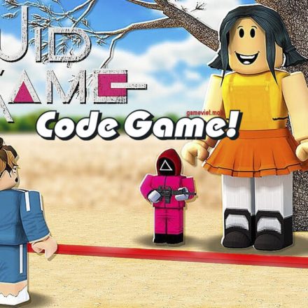 Code-Squid-Game-Nhap-GiftCode-Game-Roblox-gameviet.mobi-1