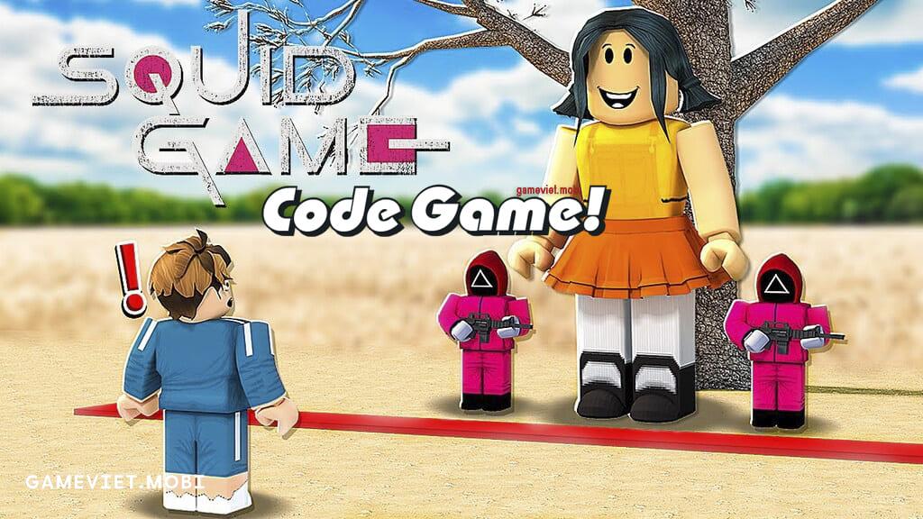 Code-Squid-Game-Nhap-GiftCode-Game-Roblox-gameviet.mobi-1