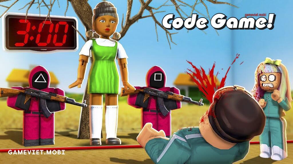 Code-Squid-Game-Nhap-GiftCode-Game-Roblox-gameviet.mobi-2