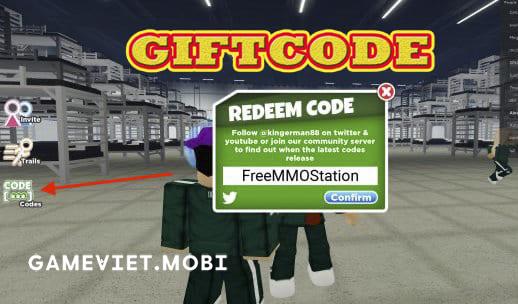 Code-Squid-Game-Nhap-GiftCode-Game-Roblox-gameviet.mobi-5