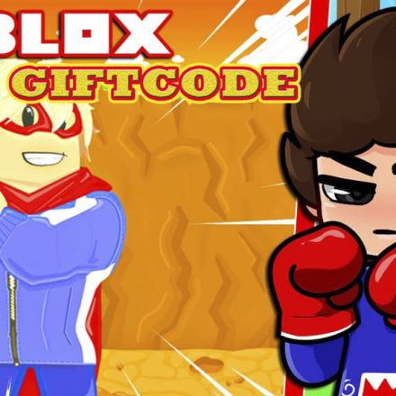 Code-Strongest-Punch-Simulator-Nhap-GiftCode-Game-Roblox-gameviet.mobi-4