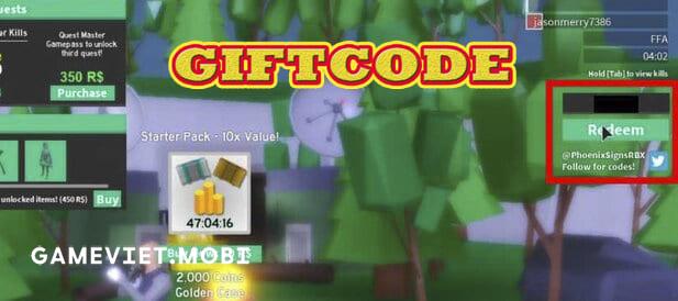 Code-Strucid-Nhap-GiftCode-Game-Roblox-gameviet.mobi-2