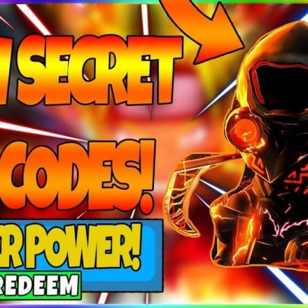 Code-Super-Power-Fighting-Simulator-Nhap-GiftCode-codes-Roblox-games-gameviet.mobi-21