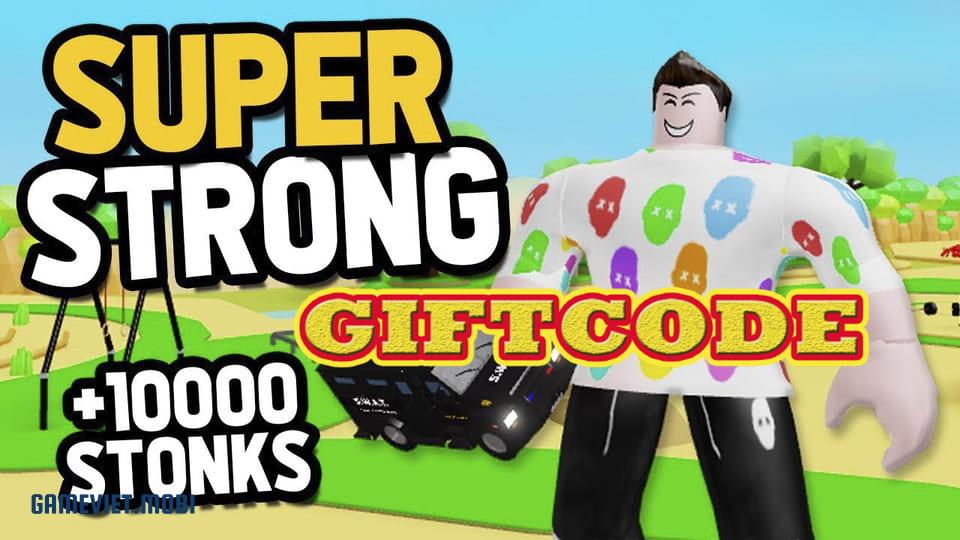 Code-Super-Strong-Simulator-Nhap-GiftCode-codes-Roblox-games-gameviet.mobi-1