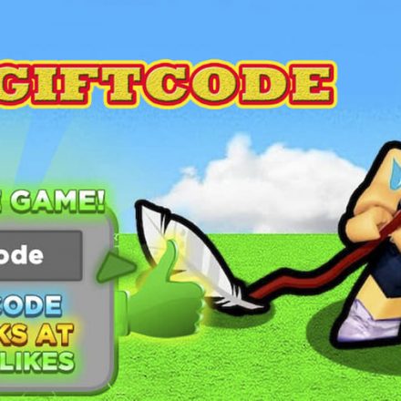 Code-Super-Strong-Simulator-Nhap-GiftCode-codes-Roblox-games-gameviet.mobi-3