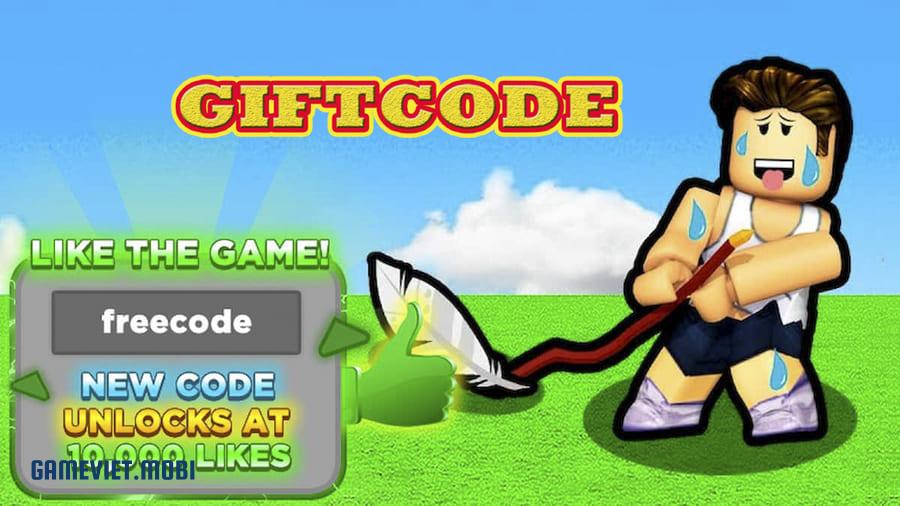 Code-Super-Strong-Simulator-Nhap-GiftCode-codes-Roblox-games-gameviet.mobi-3