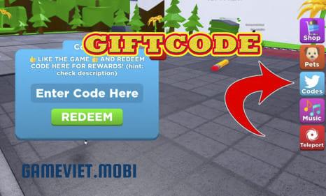 Code-Super-Strong-Simulator-Nhap-GiftCode-codes-Roblox-games-gameviet.mobi-4