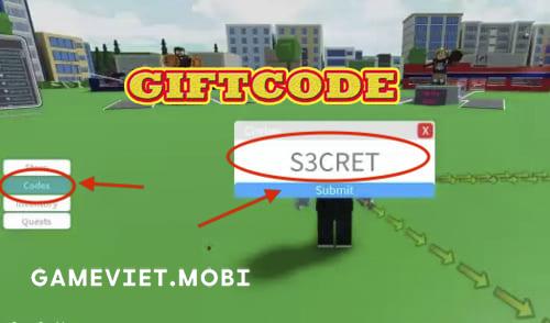 Code-Superhero-Tycoon-Nhap-GiftCode-Game-Roblox-gameviet.mobi-1
