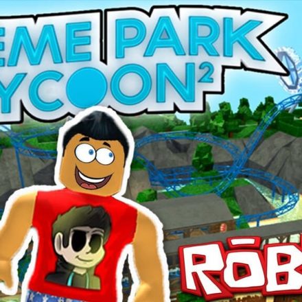 Code-Theme-Park-Tycoon-2-Nhap-GiftCode-Game-Roblox-gameviet.mobi-1