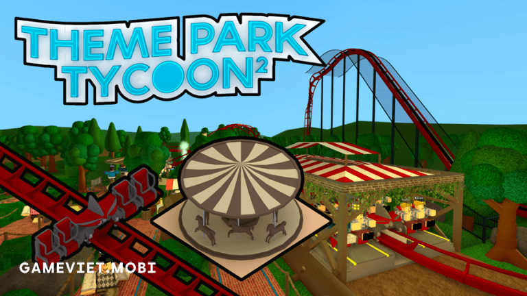 Code-Theme-Park-Tycoon-2-Nhap-GiftCode-Game-Roblox-gameviet.mobi-2