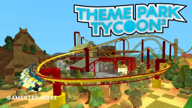 Code-Theme-Park-Tycoon-2-Nhap-GiftCode-Game-Roblox-gameviet.mobi-3