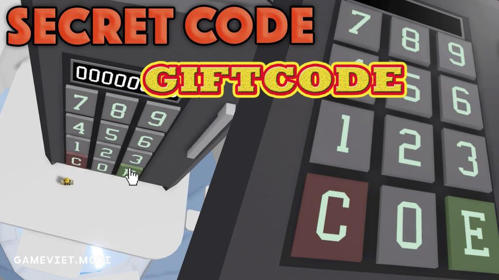 Code-Tower-Of-Hell-Nhap-GiftCode-Game-Roblox-gameviet.mobi-1