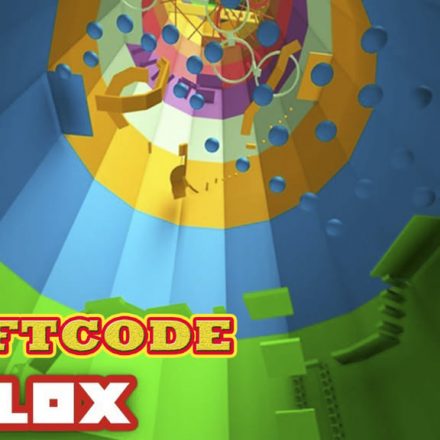 Code-Tower-Of-Hell-Nhap-GiftCode-Game-Roblox-gameviet.mobi-3