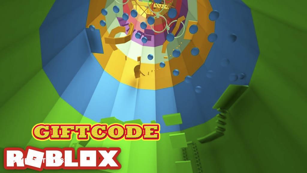 Code Tower Of Hell Mới Nhất 2023 – Nhập Codes Game Roblox