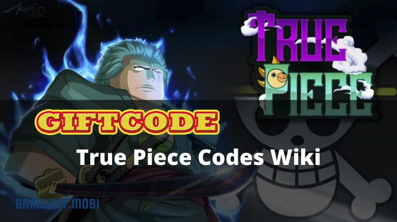 Code-True-Piece-Nhap-GiftCode-codes-Roblox-games-gameviet.mobi-3