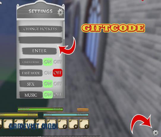 Code-True-Piece-Nhap-GiftCode-codes-Roblox-games-gameviet.mobi-4