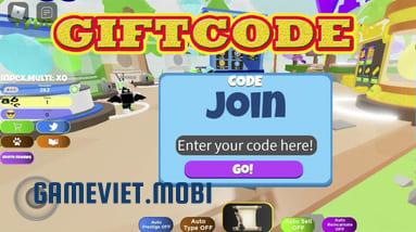 Code-Typing-Simulator-Nhap-GiftCode-codes-Roblox-games-gameviet.mobi-2