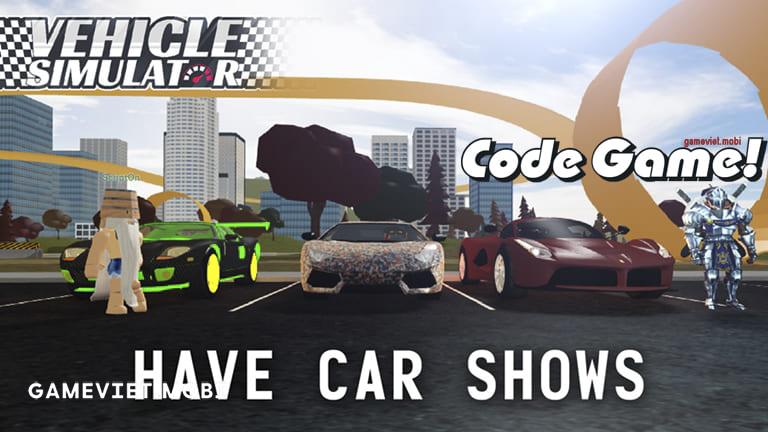 Code-Vehicle-Simulator-Nhap-GiftCode-Game-Roblox-gameviet.mobi-2
