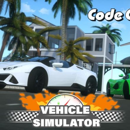 Code-Vehicle-Simulator-Nhap-GiftCode-Game-Roblox-gameviet.mobi-3