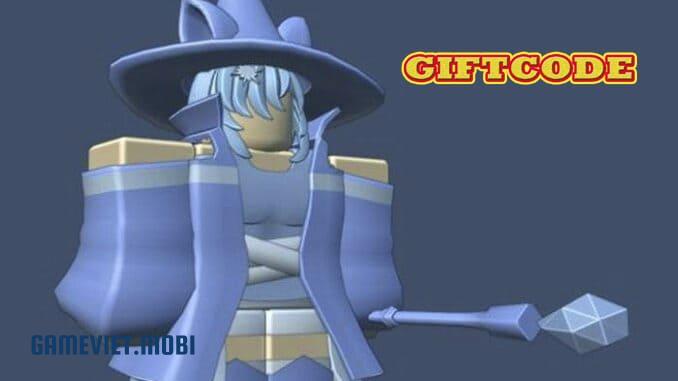 Code-Woman-Tower-Defense-Nhap-GiftCode-codes-Roblox-games-gameviet.mobi-2