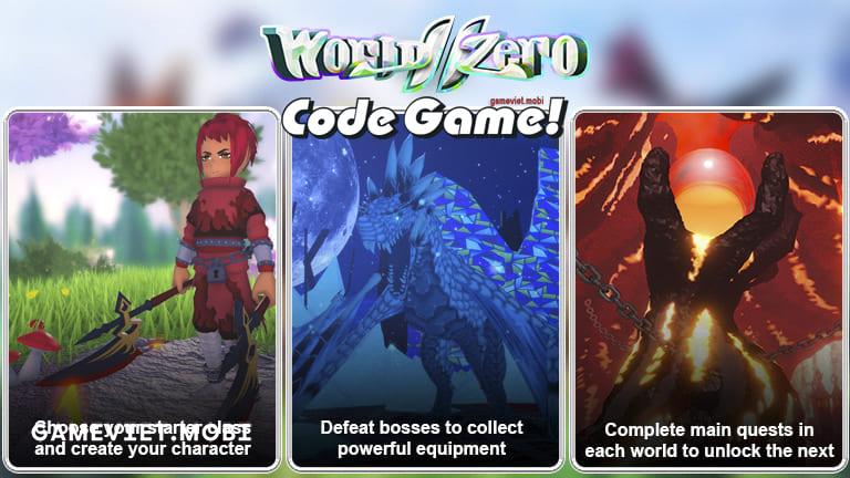 Code-World-Zero-Nhap-GiftCode-Game-Roblox-gameviet.mobi-1