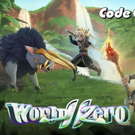 Code-World-Zero-Nhap-GiftCode-Game-Roblox-gameviet.mobi-4