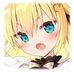 Revived-Witch-Tier-List-Anemone-gameviet.mobi_