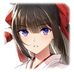 Revived-Witch-Tier-List-Mikoto-gameviet.mobi_