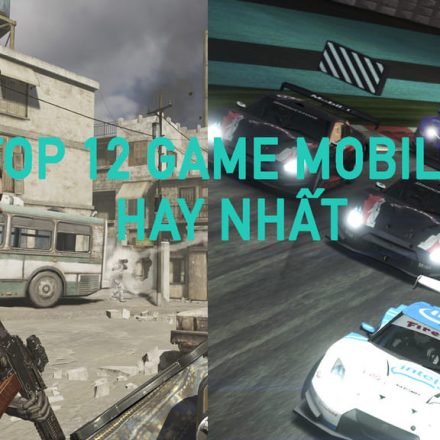 Top-12-Game-Mobile-Hay-Nhat-Hien-Nay-gameviet.mobi-01