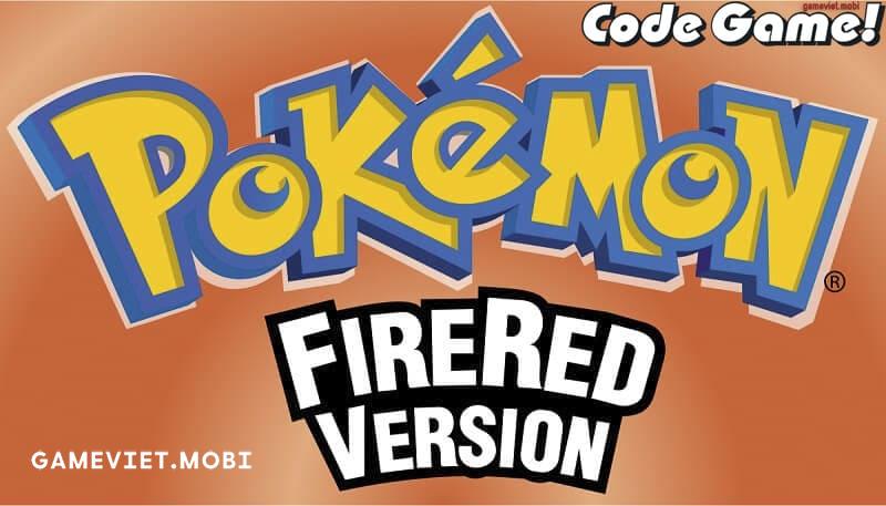 Cheat-Code-Pokemon-Fire-Red-Nhap-GiftCode-codes-gameviet.mobi-5