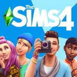 Cheat Code The Sims 4 Mới Nhất 2022 – Hướng Dẫn Nhập GiftCode