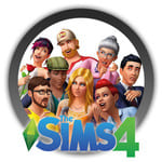 Cheat-Code-The-Sims-4-Nhap-GiftCode-codes-gameviet.mobi-3
