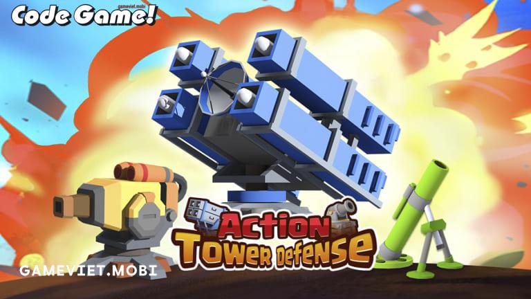 Code-Action-Tower-Defense-Nhap-GiftCode-codes-Roblox-gameviet.mobi-1
