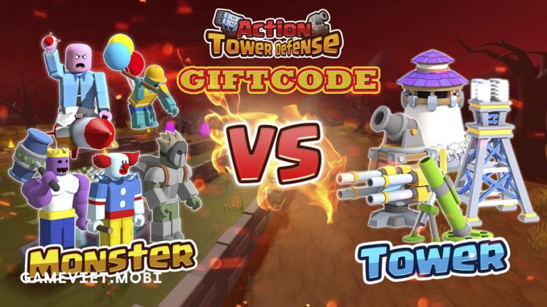 Code-Action-Tower-Defense-Nhap-GiftCode-codes-Roblox-gameviet.mobi-2