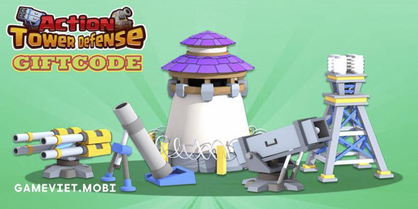 Code-Action-Tower-Defense-Nhap-GiftCode-codes-Roblox-gameviet.mobi-3
