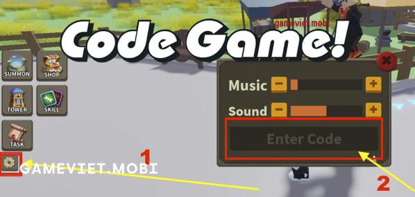 Code-Action-Tower-Defense-Nhap-GiftCode-codes-Roblox-gameviet.mobi-4
