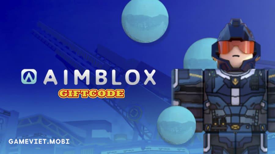 Code-Aimblox-Nhap-GiftCode-Game-Roblox-gameviet.mobi-04