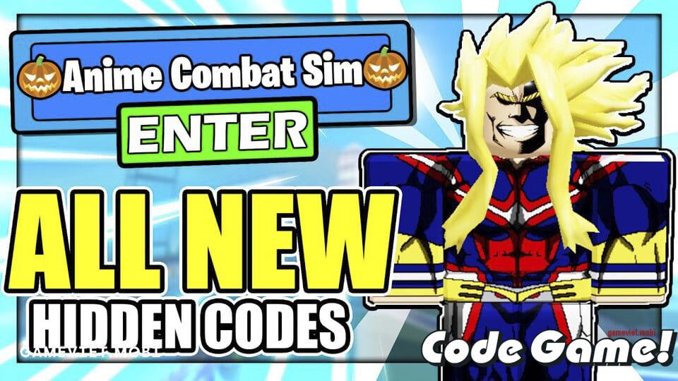 Code-Anime-Combat-Simulator-Nhap-GiftCode-codes-Roblox-gameviet.mobi-2