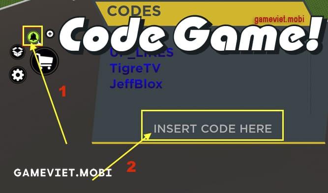 Code-Anime-Combat-Simulator-Nhap-GiftCode-codes-Roblox-gameviet.mobi-4