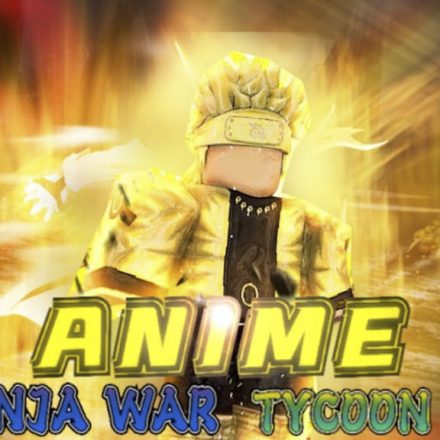 Code-Anime-Ninja-War-Tycoon-Nhap-GiftCode-Game-Roblox-gameviet.mobi-4
