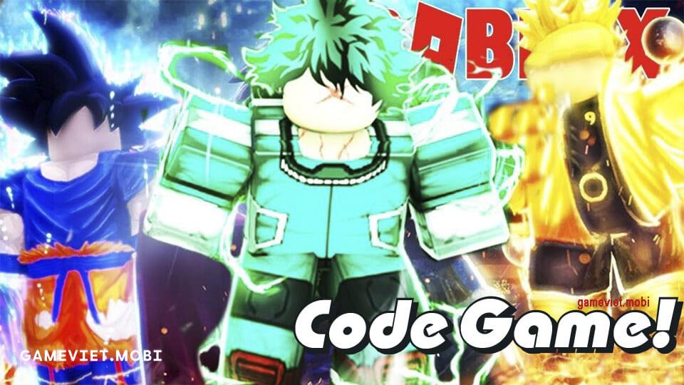 Code-Anime-Simulator-X-Nhap-GiftCode-Game-Roblox-gameviet.mobi-1