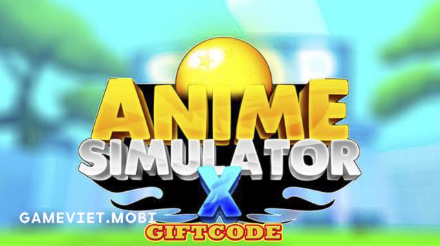 Code-Anime-Simulator-X-Nhap-GiftCode-Game-Roblox-gameviet.mobi-4
