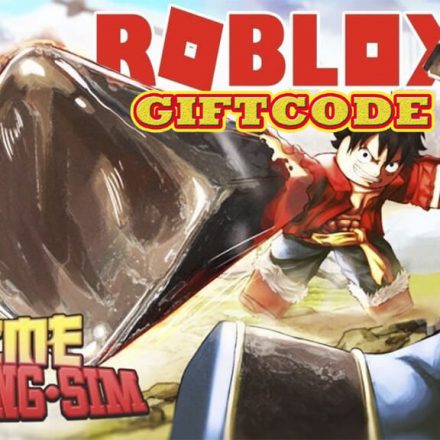 Code-Anime-Training-Simulator-Nhap-GiftCode-Game-Roblox-gameviet.mobi-3