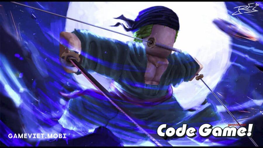 Code-Anime-Training-Simulator-Nhap-GiftCode-Game-Roblox-gameviet.mobi-4