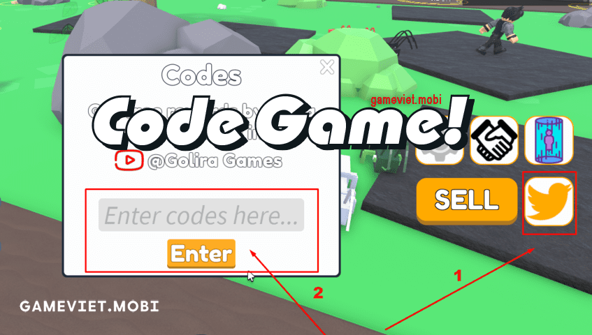 Code-Ant-Army-Simulator-Nhap-GiftCode-Game-Roblox-gameviet.mobi-1