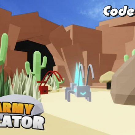 Code-Ant-Army-Simulator-Nhap-GiftCode-Game-Roblox-gameviet.mobi-2