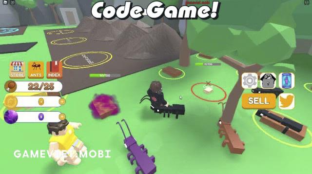 Code-Ant-Army-Simulator-Nhap-GiftCode-Game-Roblox-gameviet.mobi-3