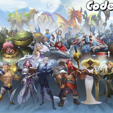 Code-Art-Of-Conquest-Nhap-GiftCode-codes-gameviet.mobi-3