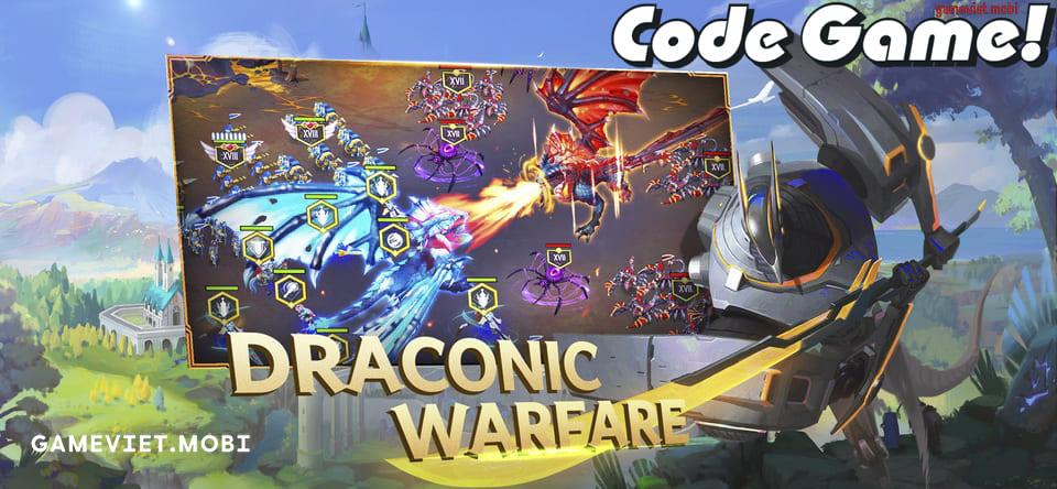 Code-Art-Of-Conquest-Nhap-GiftCode-codes-gameviet.mobi-6
