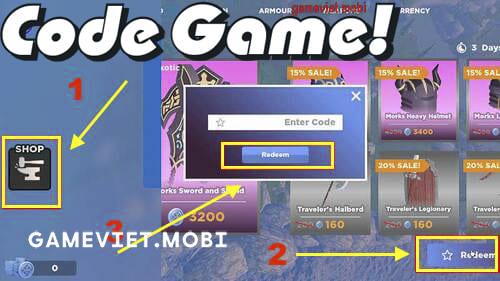 Code-Ballista-Nhap-GiftCode-Game-Roblox-gameviet.mobi-02
